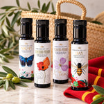 Pack Regalo Aceites de Oliva Nobleza del Sur