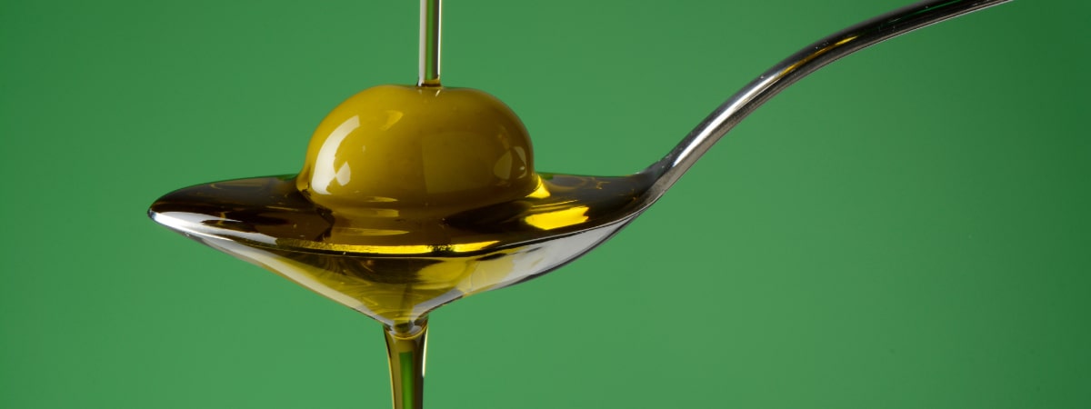 Polyphenols in Olive Oil: The Antioxidant Power Your Heart Needs