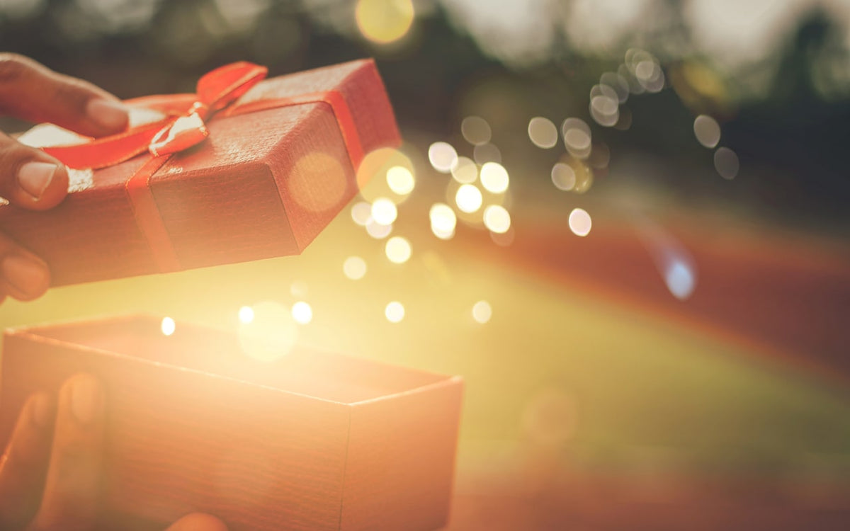 Shop All Gifts