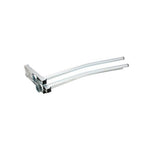Adjustable Stand Legs for Paella Pan Garcima   