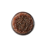 Cantabrian Anchovy Pearls Eurocaviar   