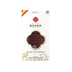 Package of sliced iberico ham Beher