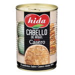 Sweet Cabello de Ángel Hida   
