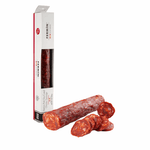 Chorizo Ibérico Sausage by Fermin Fermin   