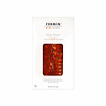 Sliced Chorizo Ibérico Fermin Fermin   