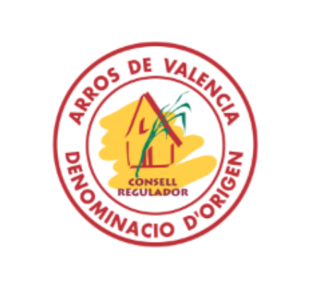 Paella Rice PDO Valencia by Dacsa Dacsa   