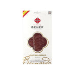 Package of iberico pork loin Beher sliced