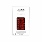 Sliced 50% Ibérico Pork Loin by Fermin Fermin   