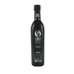bottle of Oro Bailen picual extra virgin olive oil