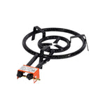 Paella Burner Garcima mod. 400 - 16 inch Garcima   