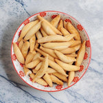 Picos Camperos - Traditional Spanish Crackers Mas Aliu   