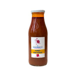 Fish Stock Fumet by El Navarrico El Navarrico   