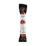 Sobrasada Iberica by Fermin Fermin   