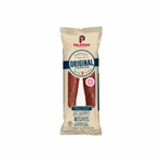 Palacios Chorizo Sausage Mild/Spicy Palacios Mild  