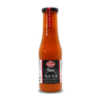 Mojo Picon Sauce Ferrer   