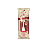 Palacios Chorizo Sausage Mild/Spicy Palacios Lightly Spicy  