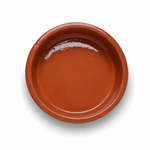 Terra Cotta Cazuelas Iberico Taste   