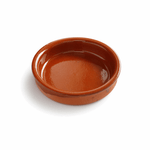 Terra Cotta Cazuelas Iberico Taste   