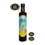 Extra Virgin Olive Oil Intense by Tierra Callada Tierra Callada   